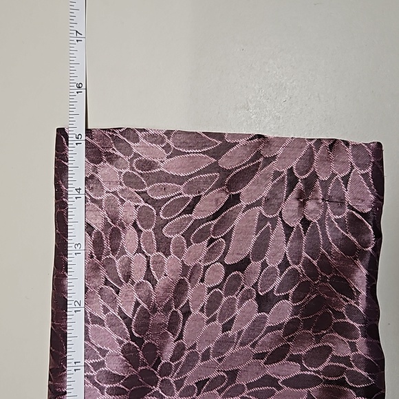 DRESS BARN Blazer - Picture 9 of 12